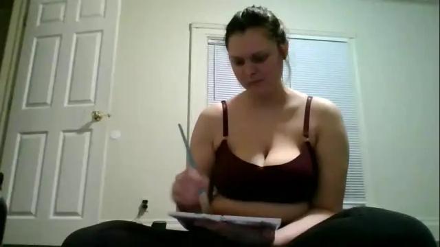 Image 3 of phia123 Stream on Chaturbate on 14 months ago