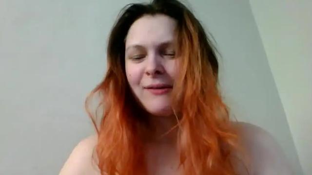 Image 4 of phia123 Stream on Chaturbate on 13 months ago
