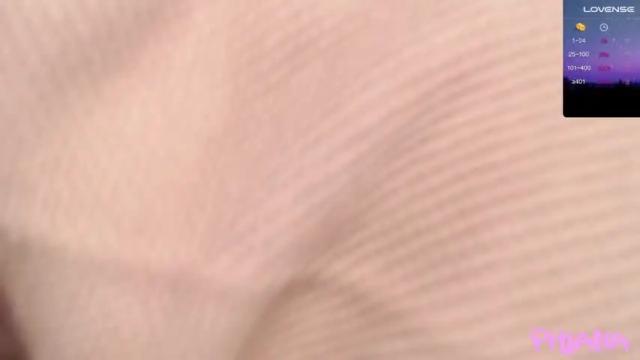 Thumbnail 1, phiana_blake's Stream at Chaturbate, 19 months ago