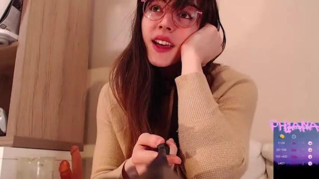 Thumbnail 3, phiana_blake's Stream at Chaturbate, 18 months ago