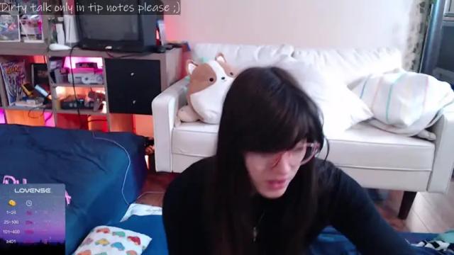 Thumbnail 1, phiana_blake's Stream at Chaturbate, 14 months ago