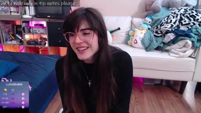 Thumbnail 2, phiana_blake's Stream at Chaturbate, 14 months ago