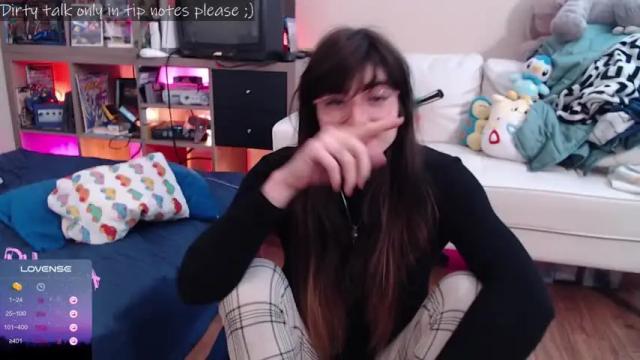 Thumbnail 3, phiana_blake's Stream at Chaturbate, 14 months ago