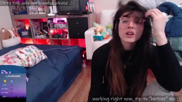 Thumbnail 1, phiana_blake's Stream at Chaturbate, 14 months ago