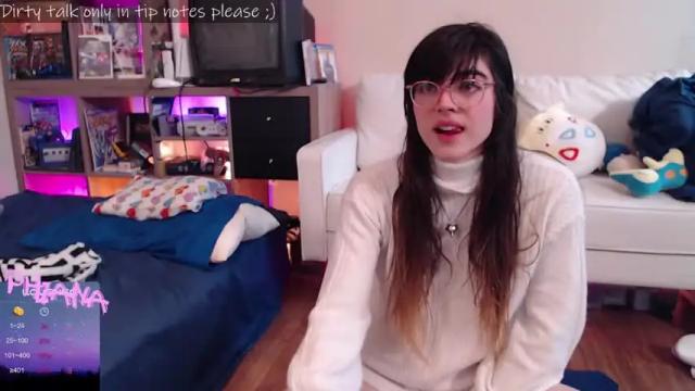 Image 4 of phiana_blake Stream on Chaturbate on 10 months ago