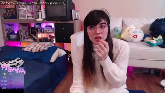 Thumbnail 2, phiana_blake's Stream at Chaturbate, 14 months ago