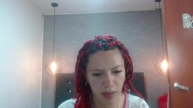 Thumbnail 1, philia_shekinah's Stream at Chaturbate, 17 months ago