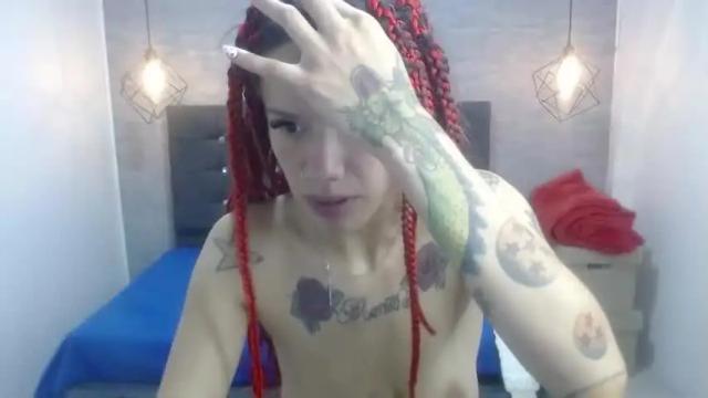 Thumbnail 2, philia_shekinah's Stream at Chaturbate, 17 months ago