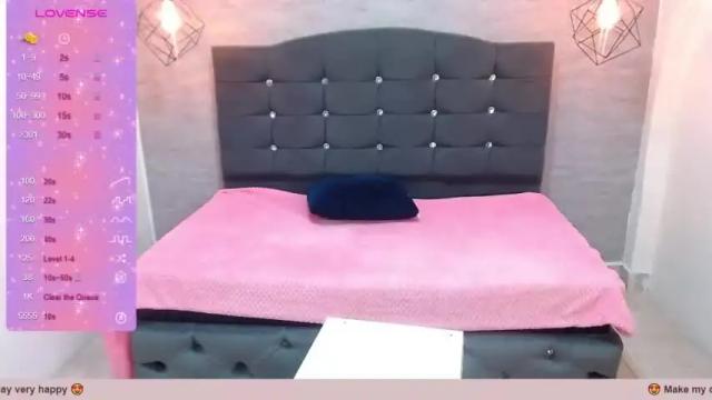 Image 7 of philia_shekinah Stream on Chaturbate on 17 months ago