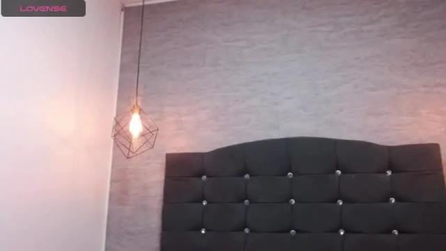 Image 11 of philia_shekinah Stream on Chaturbate on 17 months ago