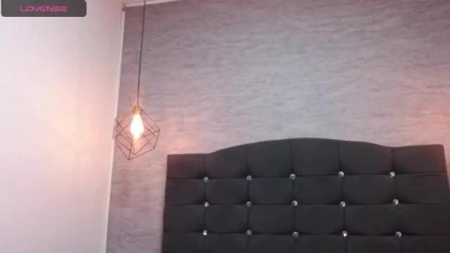 Image 12 of philia_shekinah Stream on Chaturbate on 17 months ago