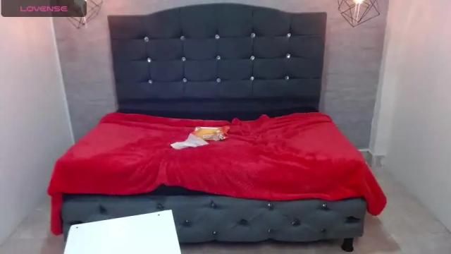 Image 11 of philia_shekinah Stream on Chaturbate on 17 months ago