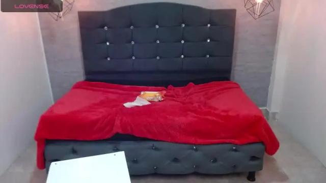 Image 12 of philia_shekinah Stream on Chaturbate on 17 months ago