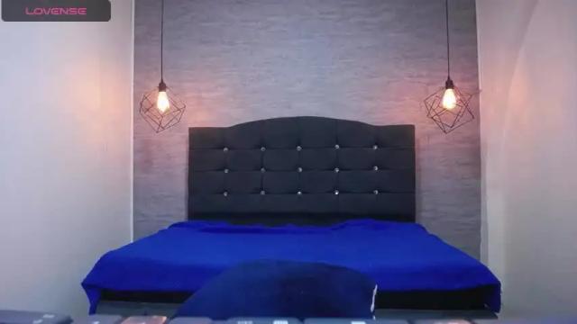 Image 10 of philia_shekinah Stream on Chaturbate on 17 months ago