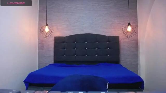 Image 11 of philia_shekinah Stream on Chaturbate on 17 months ago