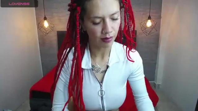 Image 6 of philia_shekinah Stream on Chaturbate on 17 months ago