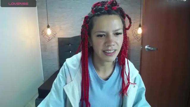 Thumbnail 1, philia_shekinah's Stream at Chaturbate, 17 months ago
