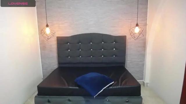 Image 7 of philia_shekinah Stream on Chaturbate on 17 months ago