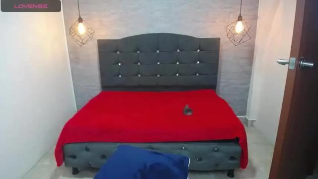 Image 7 of philia_shekinah Stream on Chaturbate on 17 months ago