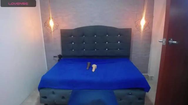 Image 10 of philia_shekinah Stream on Chaturbate on 17 months ago