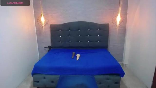 Thumbnail 3, philia_shekinah's Stream at Chaturbate, 17 months ago