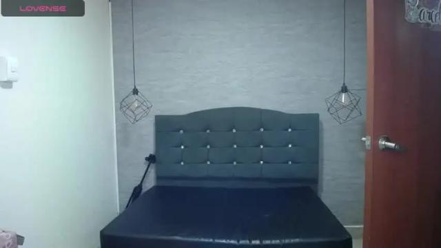 Thumbnail 2, philia_shekinah's Stream at Chaturbate, 17 months ago
