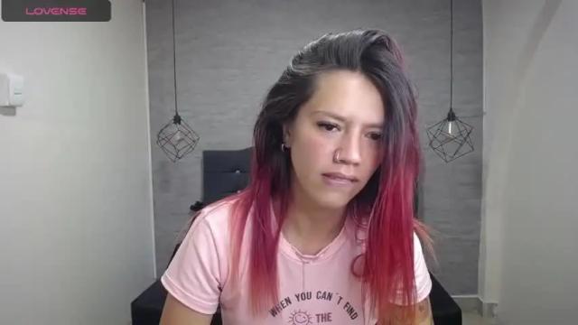 Image 6 of philia_shekinah Stream on Chaturbate on 17 months ago