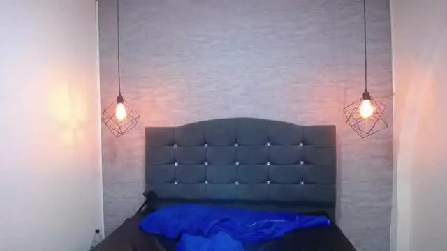 Image 10 of philia_shekinah Stream on Chaturbate on 17 months ago