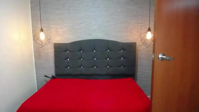 Image 8 of philia_shekinah Stream on Chaturbate on 17 months ago