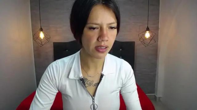 Thumbnail 3, philia_shekinah's Stream at Chaturbate, 17 months ago