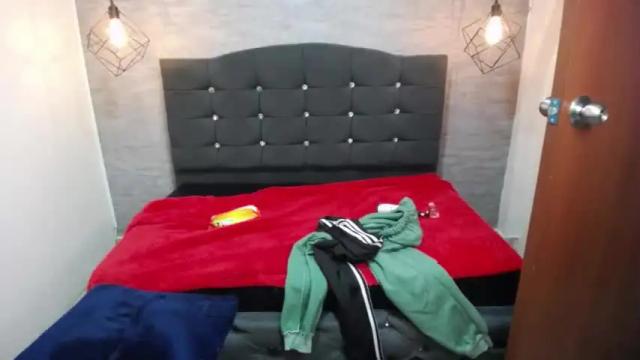 Image 11 of philia_shekinah Stream on Chaturbate on 16 months ago