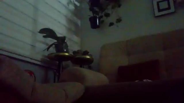 Thumbnail 1, philia_shekinah's Stream at Chaturbate, 16 months ago
