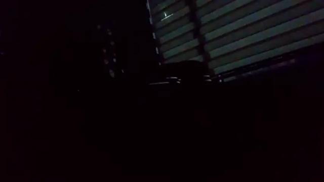 Image 10 of philia_shekinah Stream on Chaturbate on 16 months ago