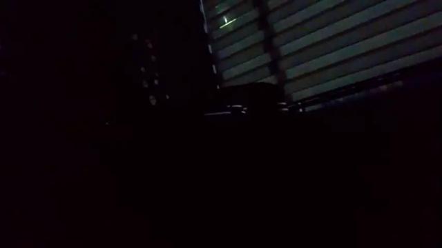 Image 11 of philia_shekinah Stream on Chaturbate on 16 months ago
