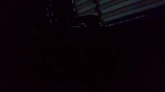 Image 12 of philia_shekinah Stream on Chaturbate on 16 months ago