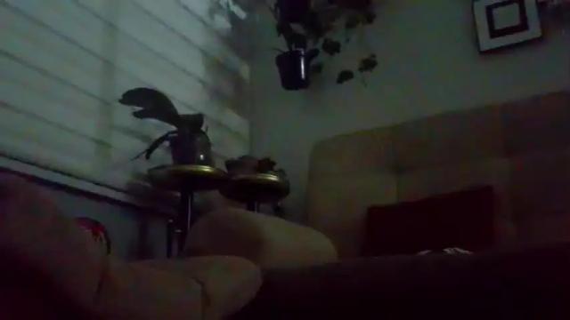 Image 3 of philia_shekinah Stream on Chaturbate on 16 months ago
