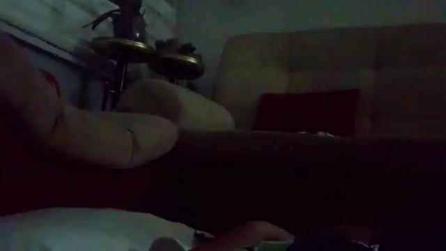 Image 4 of philia_shekinah Stream on Chaturbate on 16 months ago