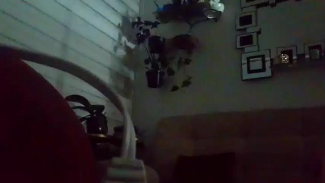 Thumbnail 2, philia_shekinah's Stream at Chaturbate, 16 months ago