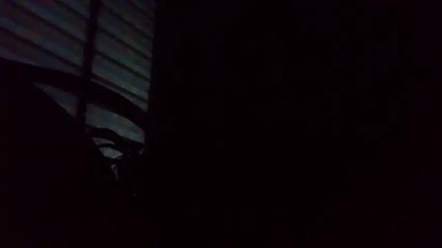 Image 6 of philia_shekinah Stream on Chaturbate on 16 months ago