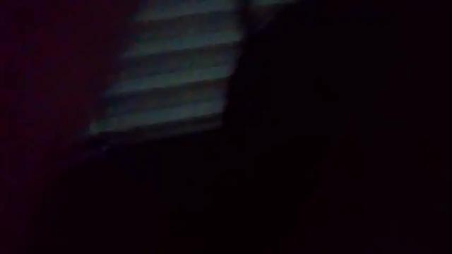 Image 7 of philia_shekinah Stream on Chaturbate on 16 months ago