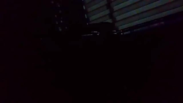 Image 8 of philia_shekinah Stream on Chaturbate on 16 months ago