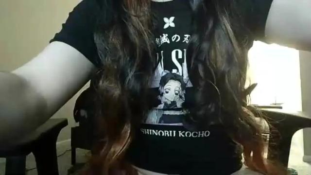 Image 12 of philiies08 Stream on Chaturbate on 12 months ago