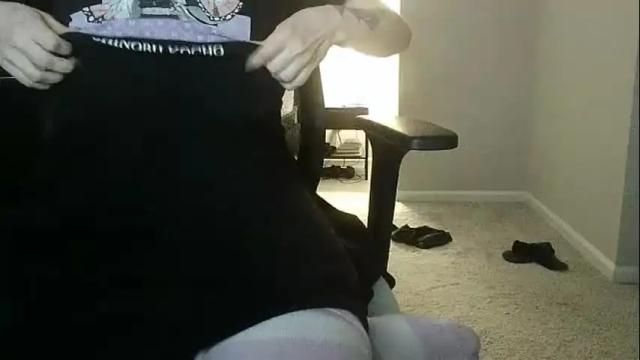 Thumbnail 1, philiies08's Stream at Chaturbate, 1 month ago