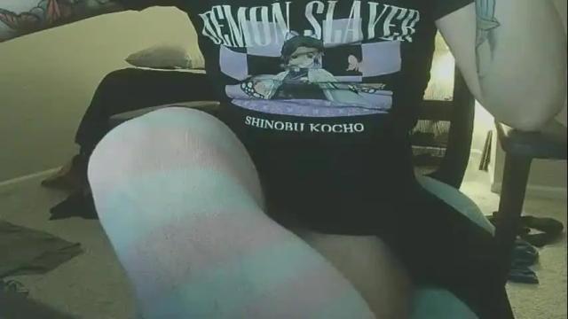 Thumbnail 1, philiies08's Stream at Chaturbate, 8 days ago