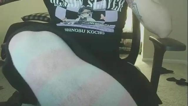 Thumbnail 1, philiies08's Stream at Chaturbate, 3 days ago