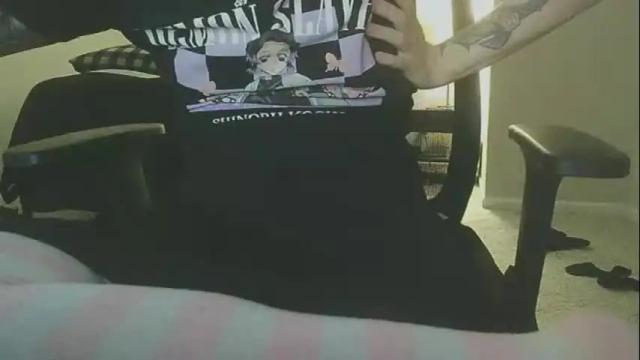 Image 6 of philiies08 Stream on Chaturbate on 5 days ago