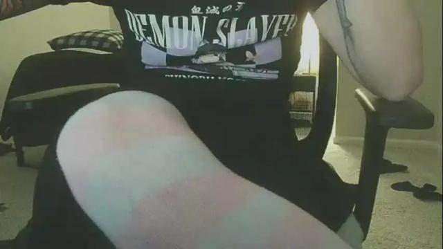 Image 7 of philiies08 Stream on Chaturbate on 5 days ago