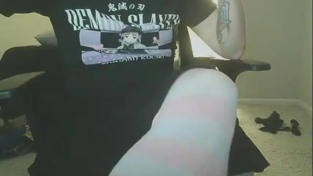 Thumbnail 1, philiies08's Stream at Chaturbate, 7 months ago