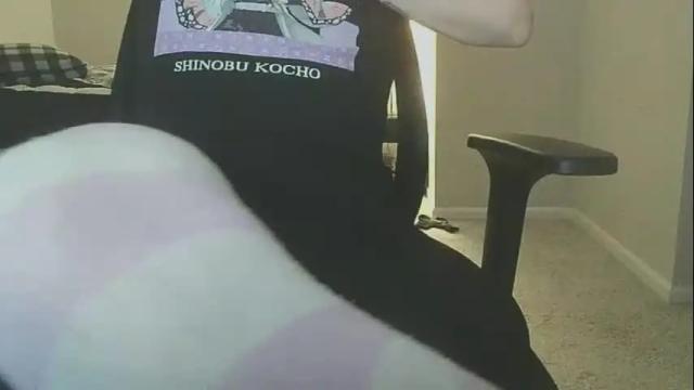 Thumbnail 1, philiies08's Stream at Chaturbate, 6 months ago