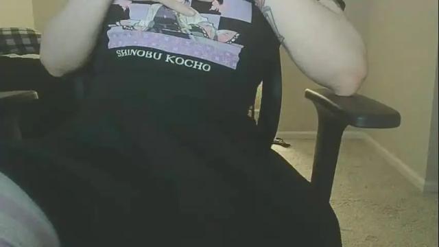 Image 2 of philiies08 Stream on Chaturbate on 6 months ago